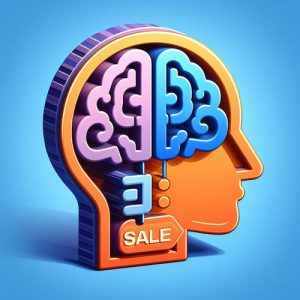 Sales Psychology