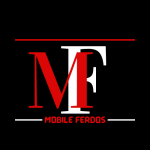 موبایل فروشی موبایل فروشی